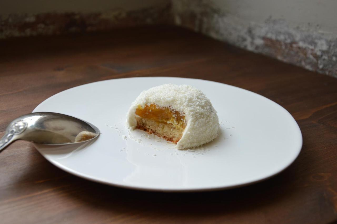 Maison Guy Saint-Bauzely 外观 照片